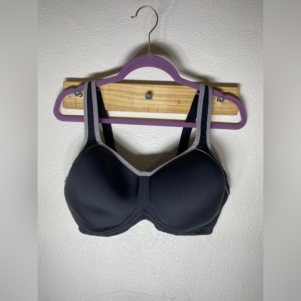 Wacoal Bra